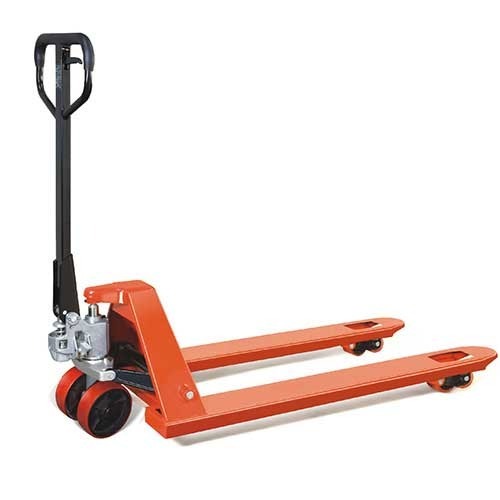 5 Tons Pallet Trucks